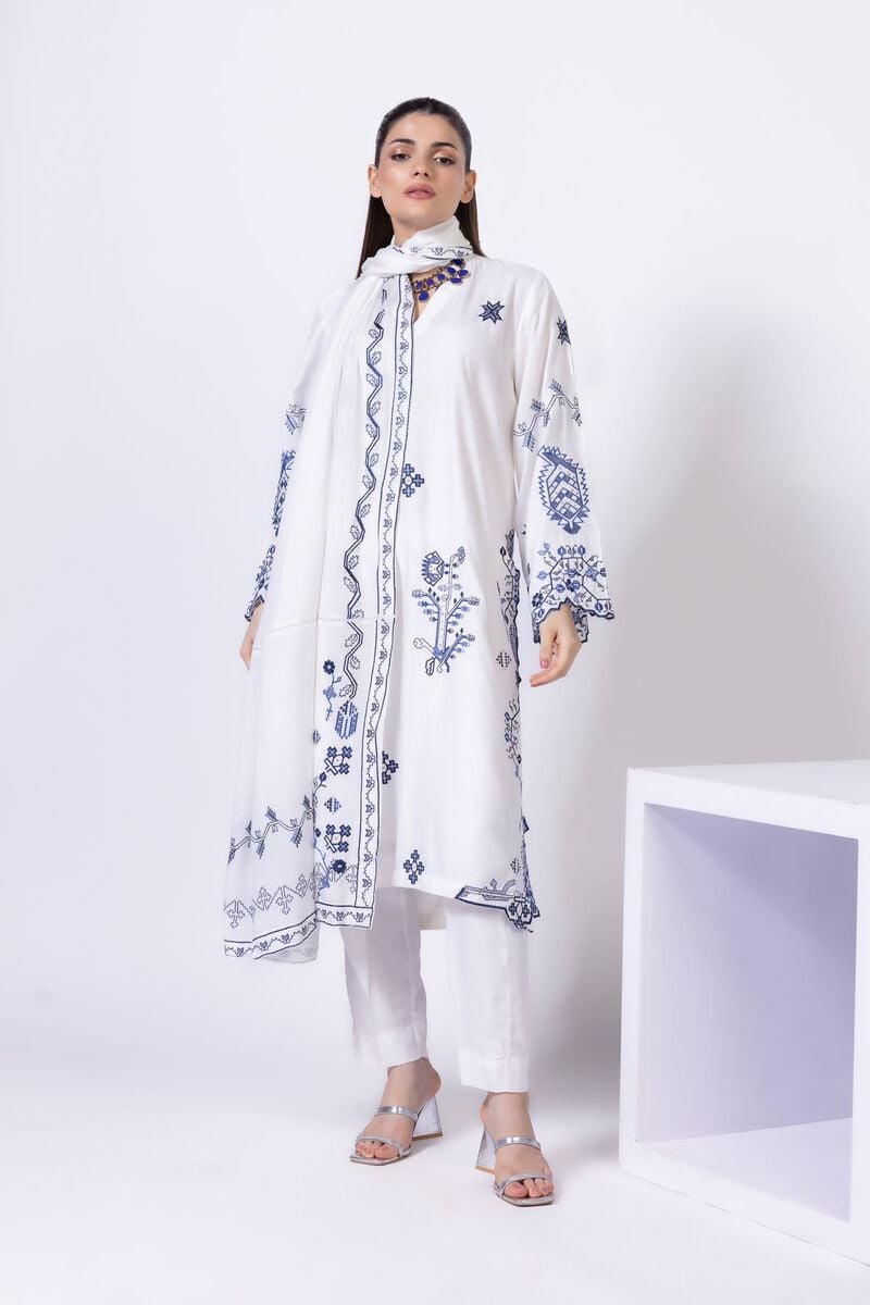 Kurta