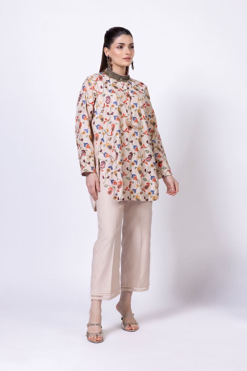 Kurta