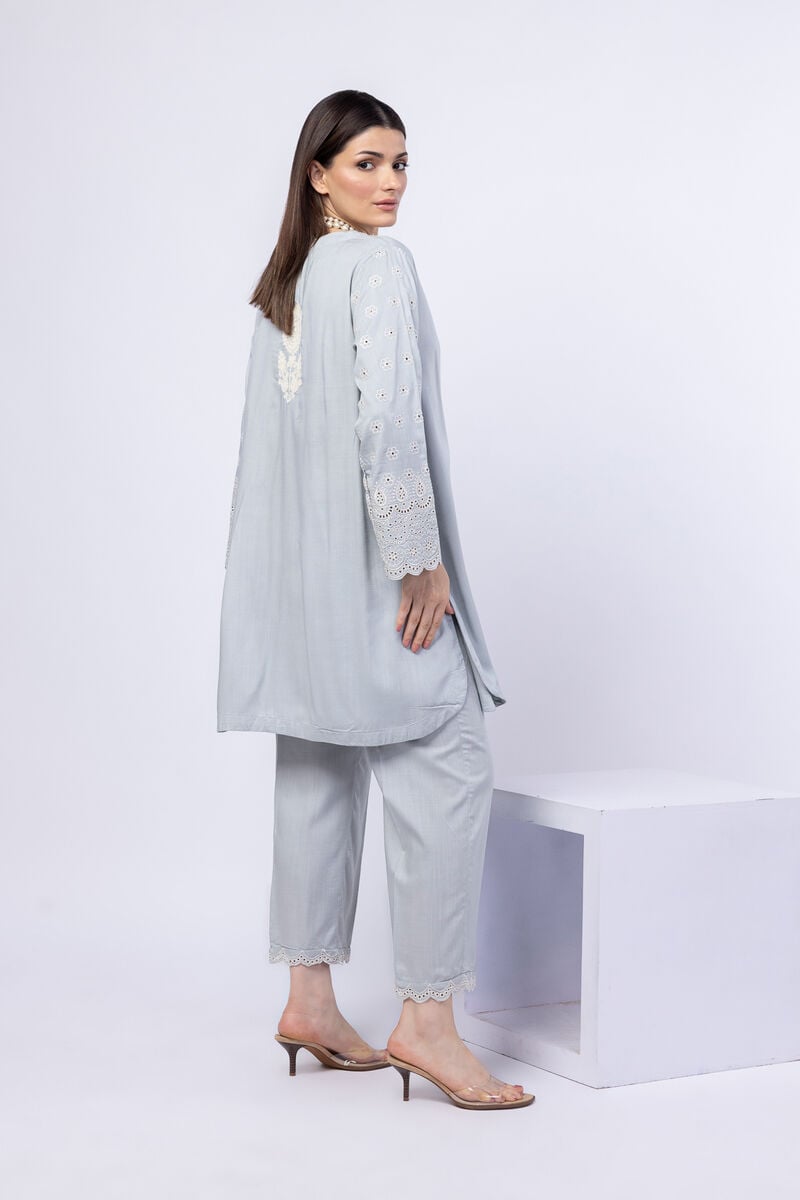 Kurta
