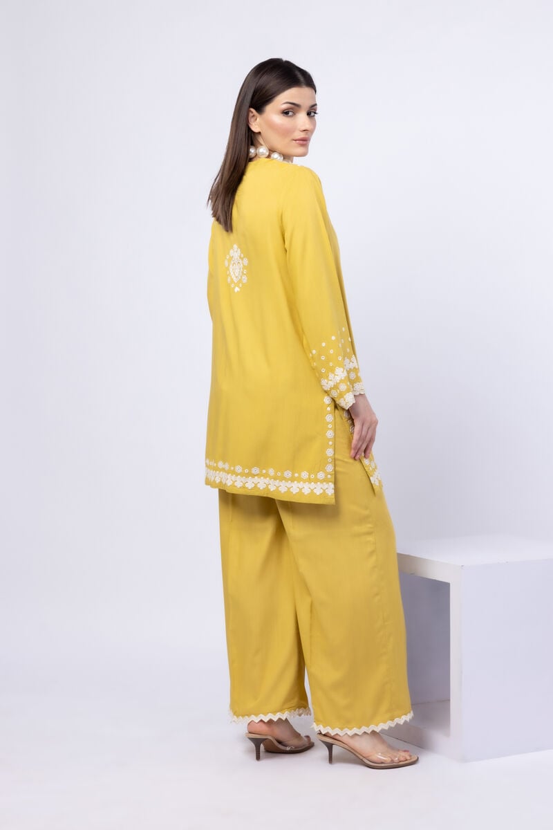 Kurta