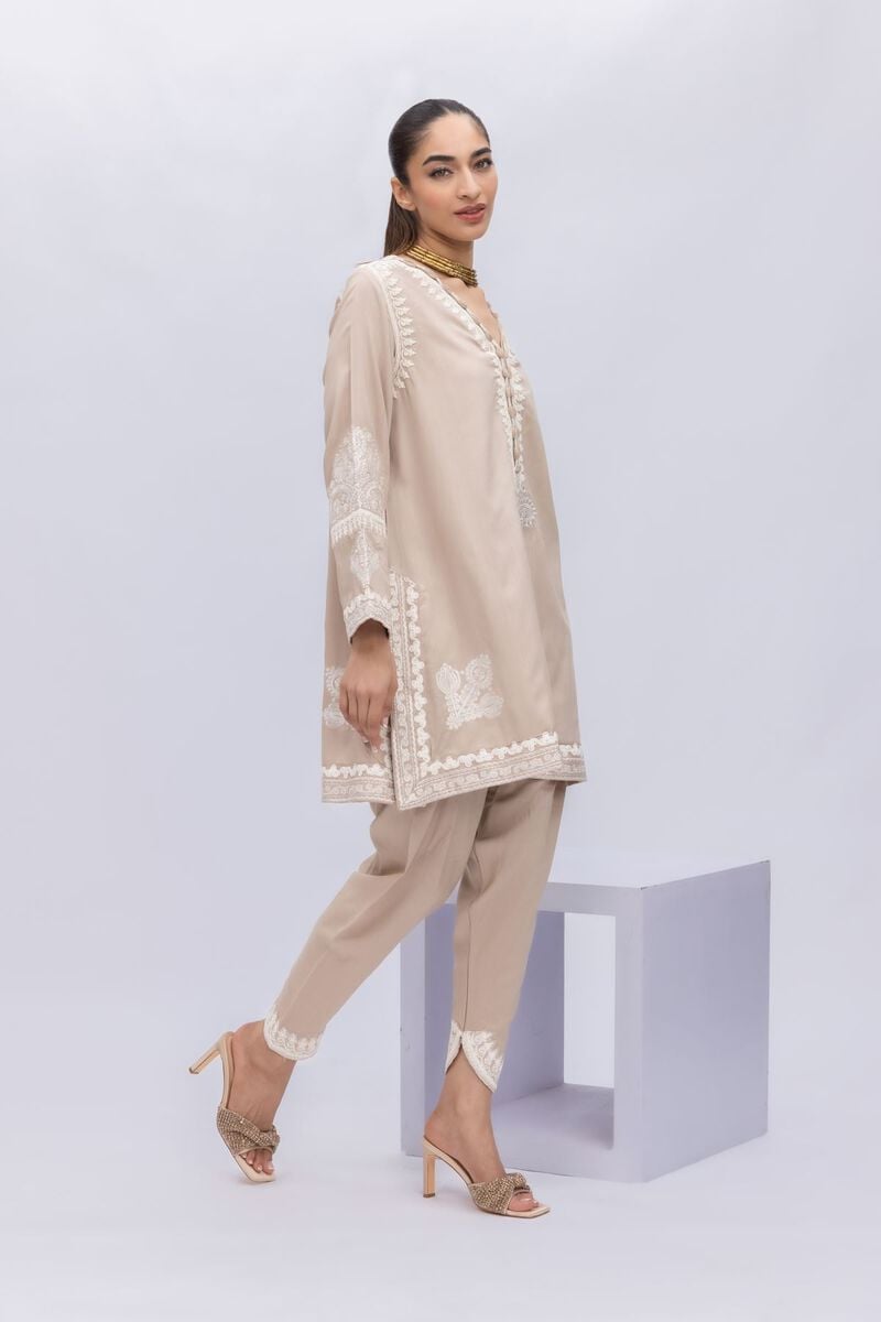 Kurta