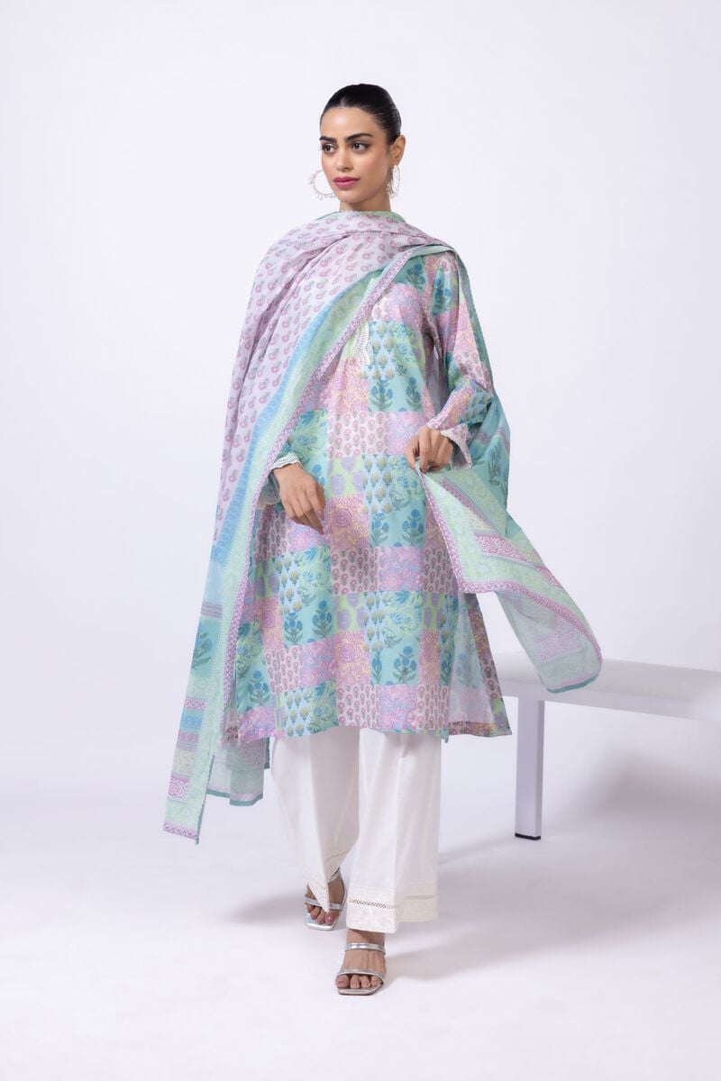 Kurta