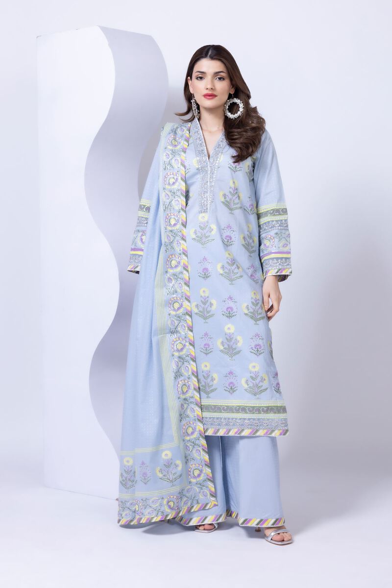 Kurta