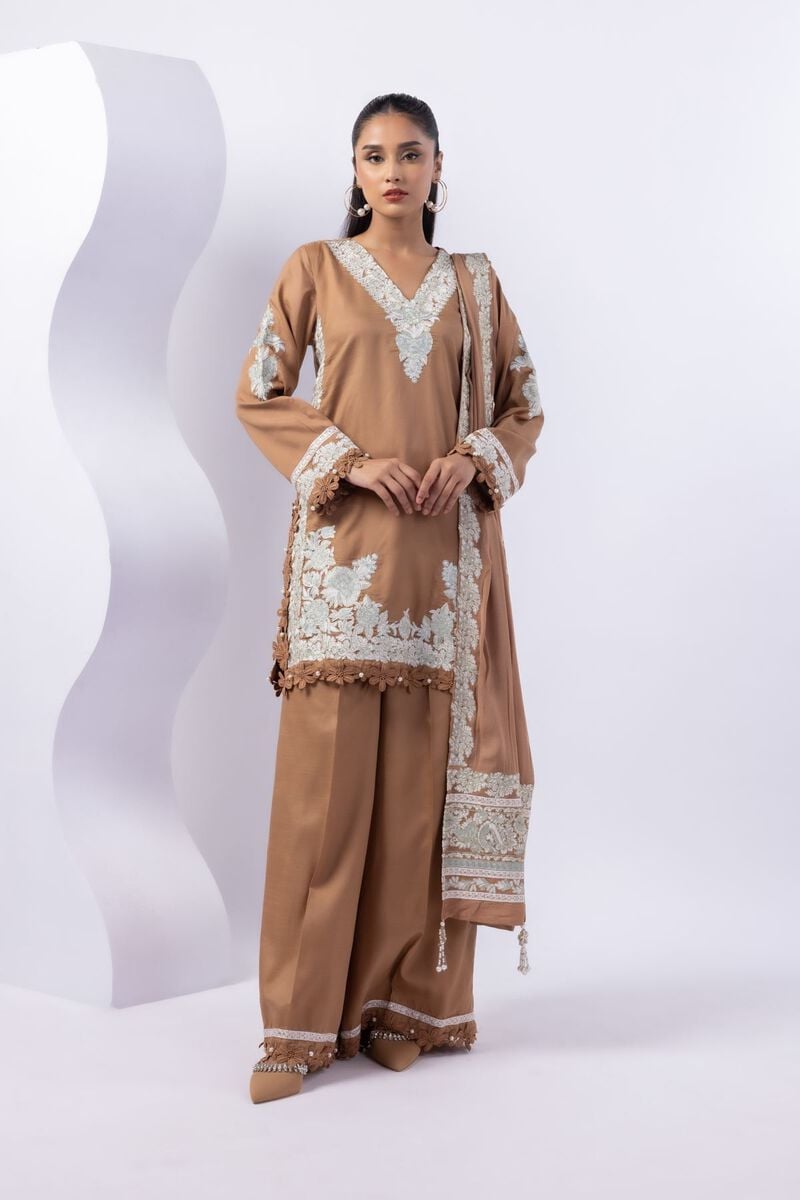 Kurta