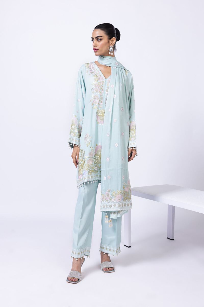 Kurta