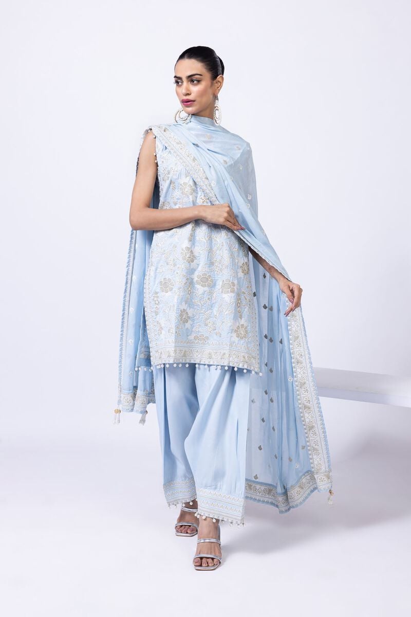 Kurta