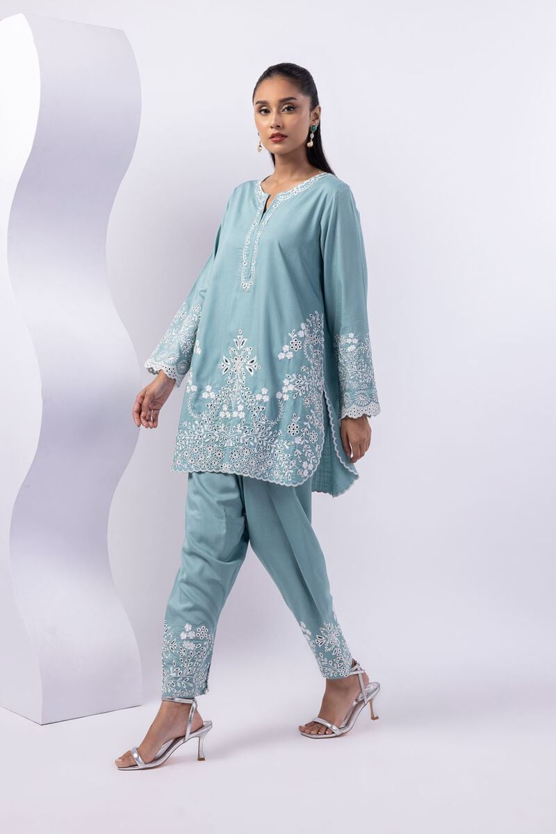 Kurta