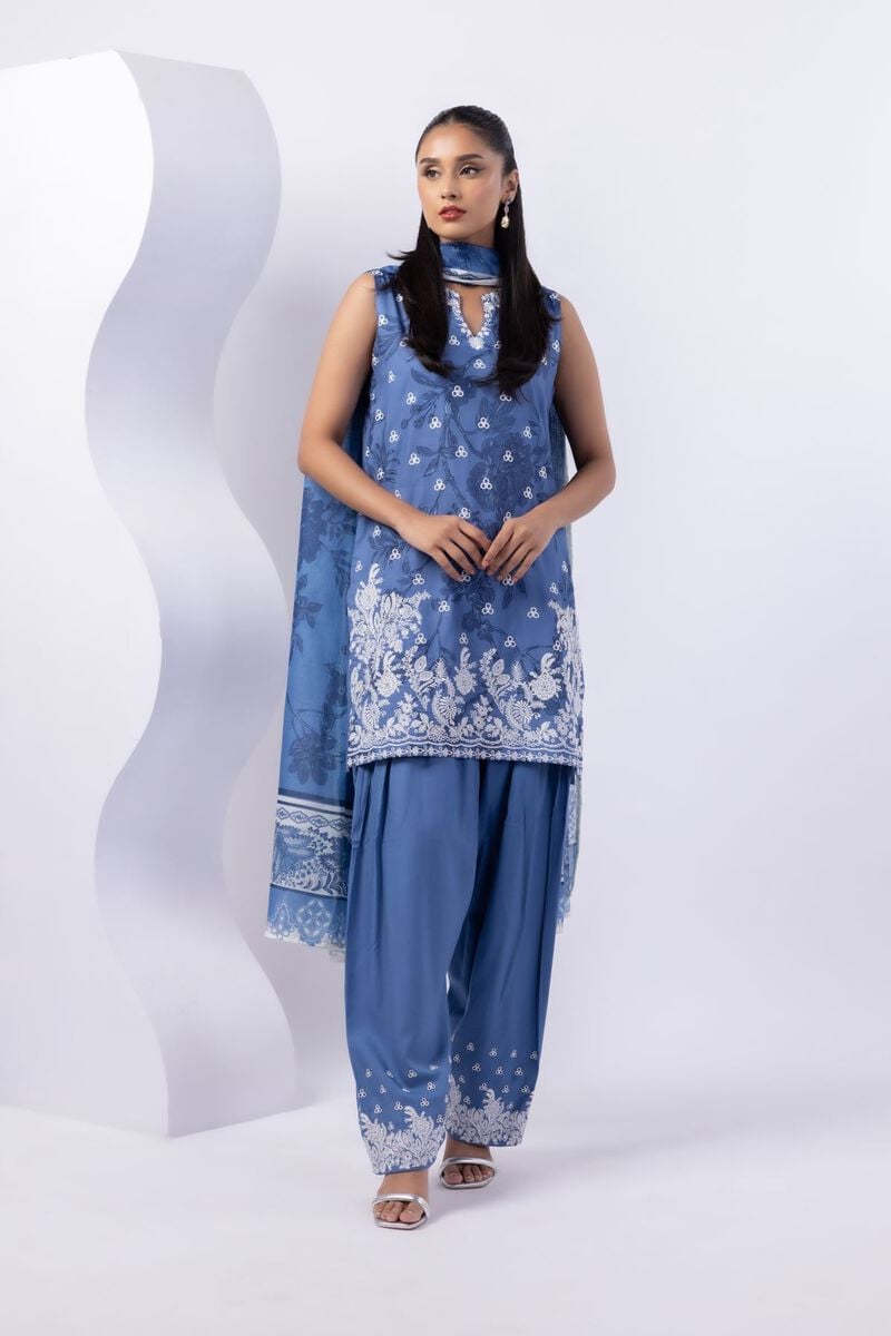 Kurta