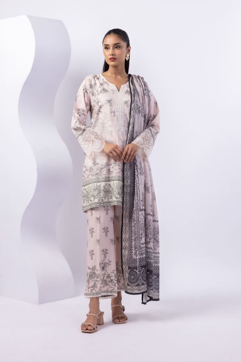 Kurta
