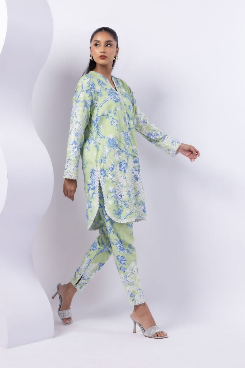 Kurta