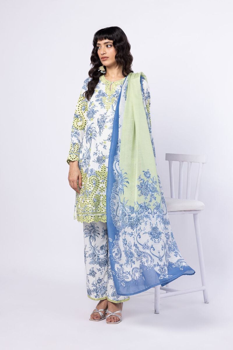 Kurta