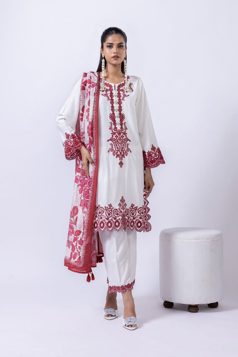 Kurta
