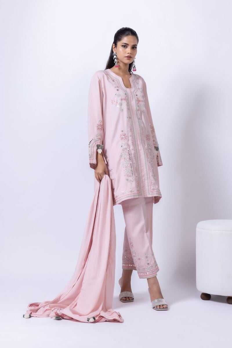 Kurta