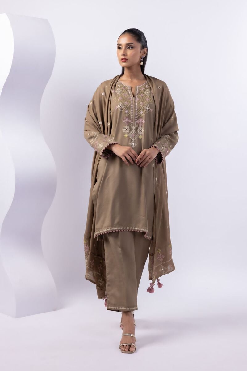 Kurta