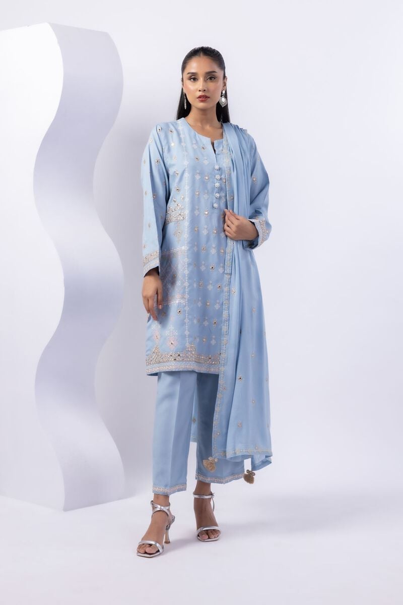 Kurta