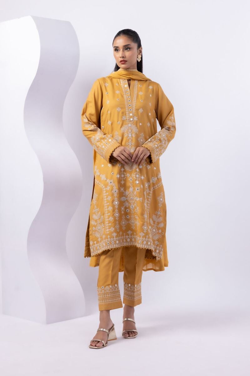 Kurta