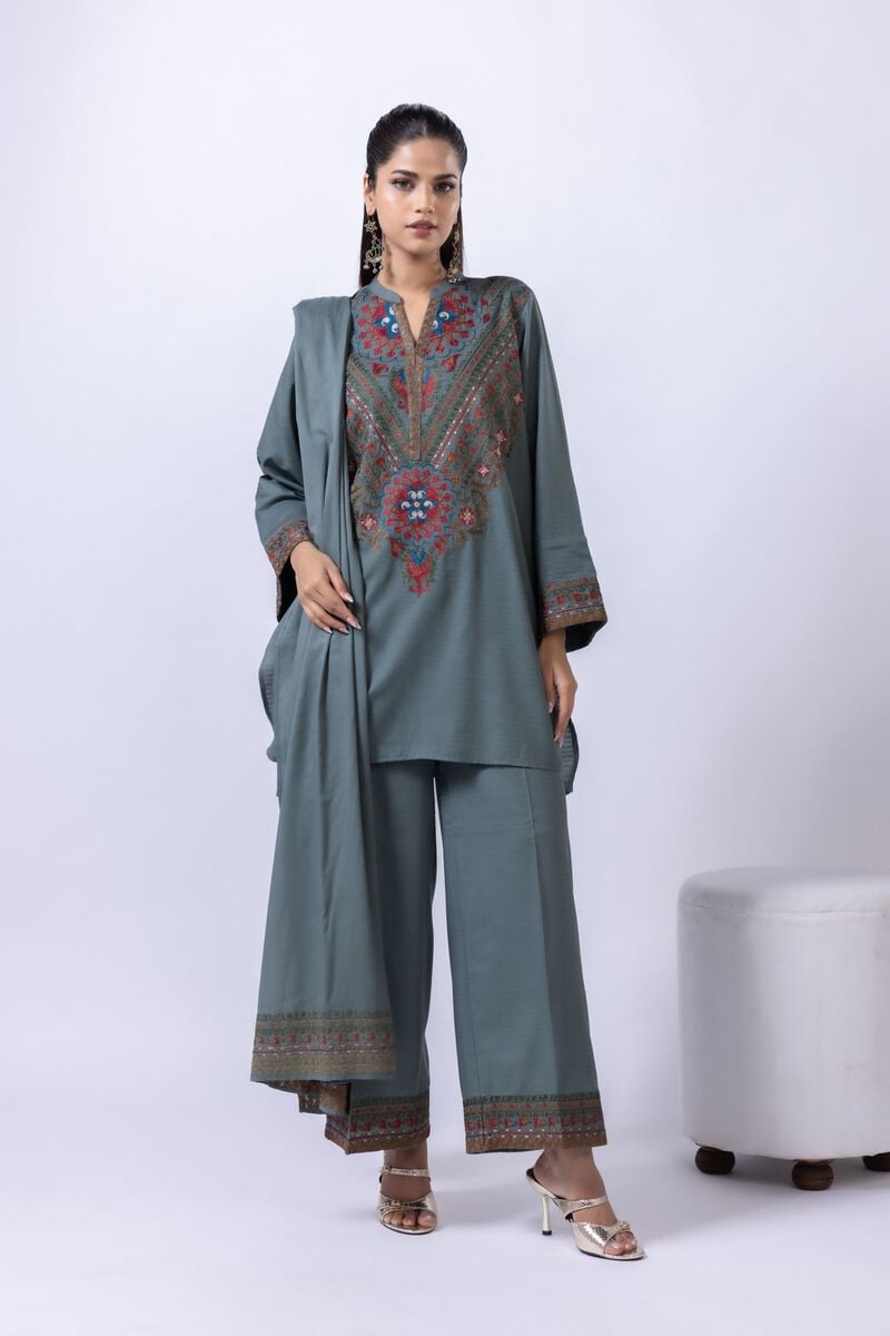 Kurta