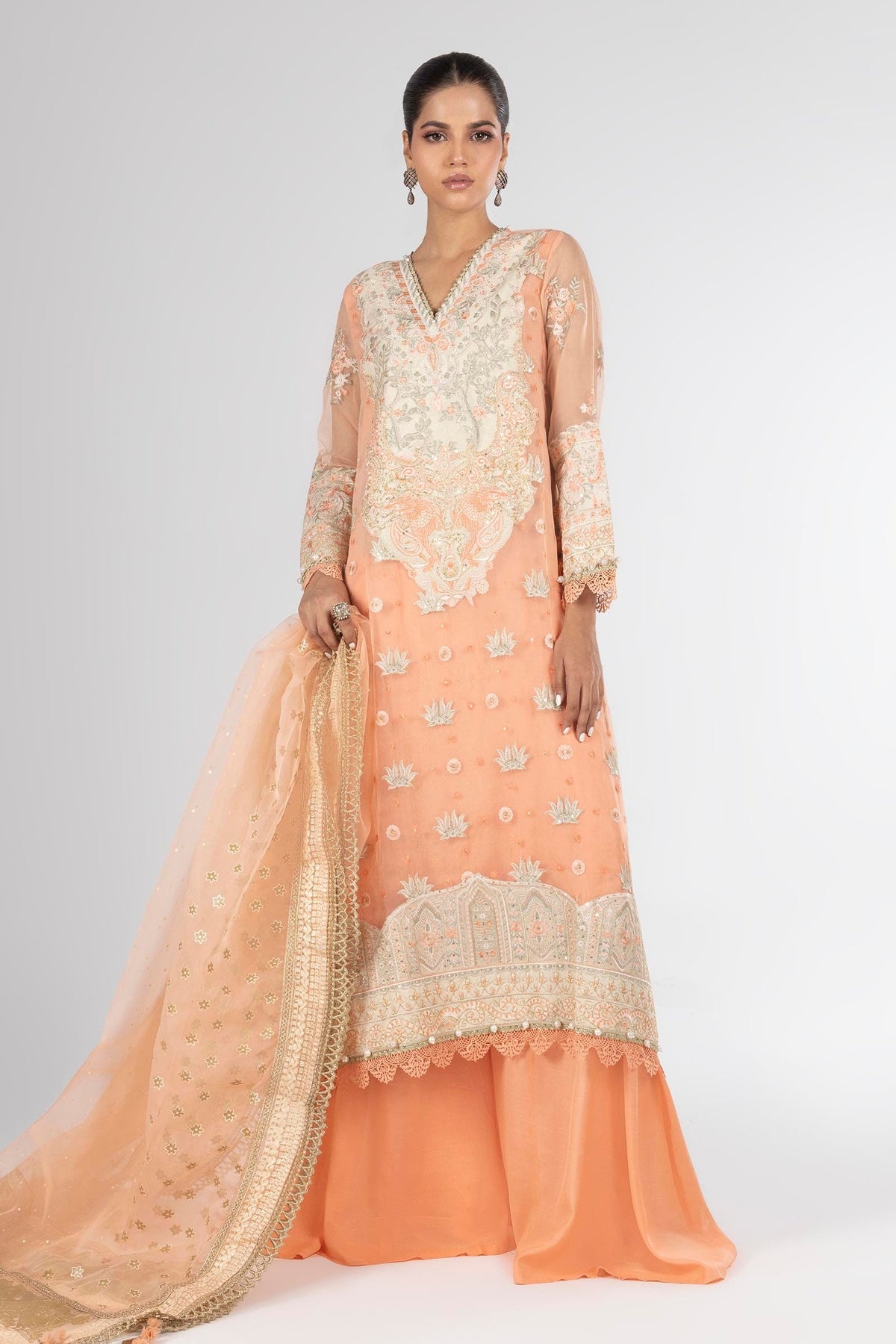 Sana Safinaz