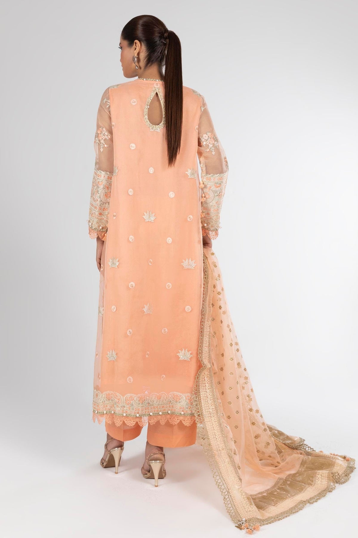 Sana Safinaz