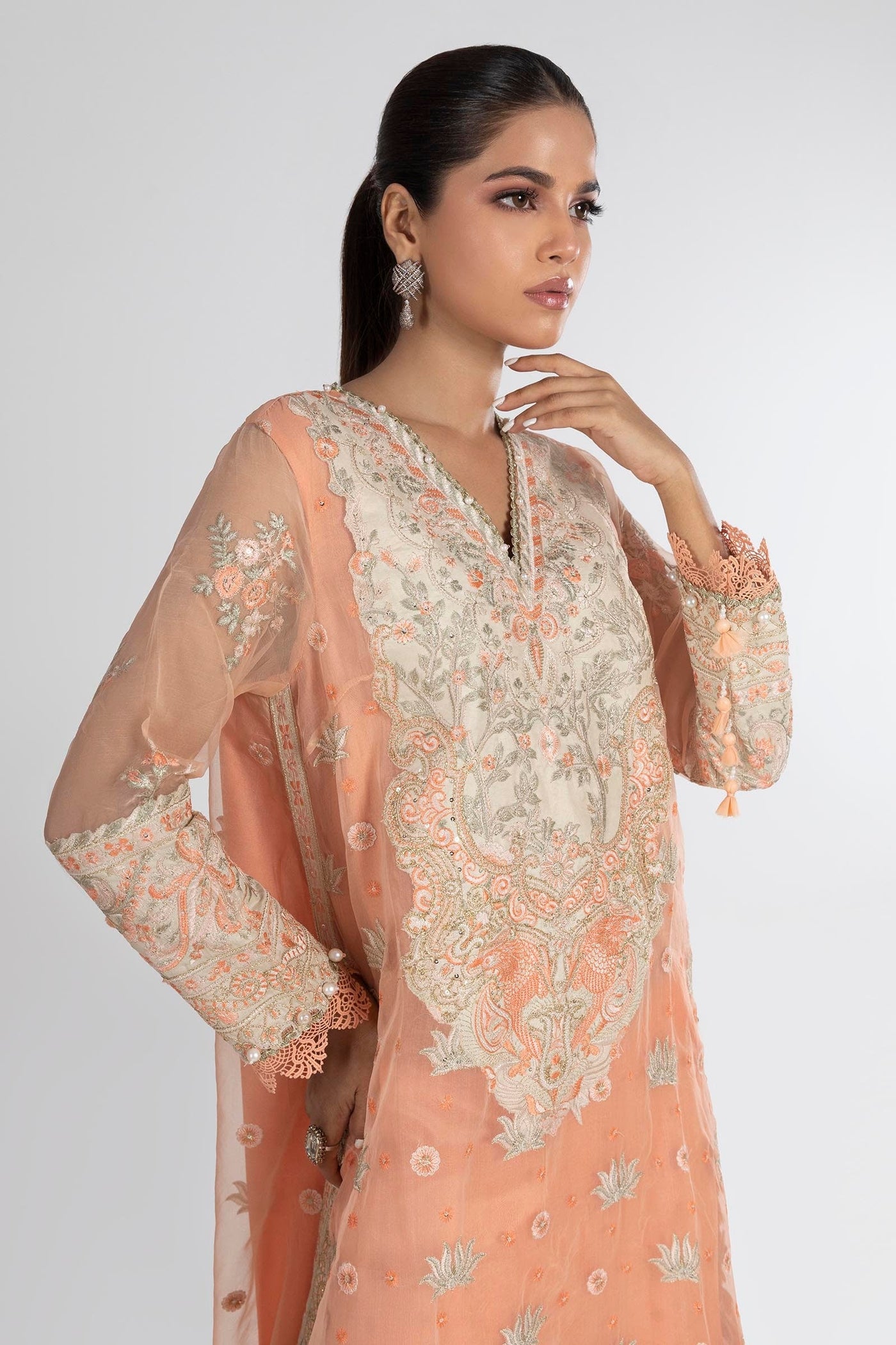 https://cdn.shopify.com/s/files/1/0740/1753/8280/files/sc24sge345_0ece1812-5779-4a9d-b9e0-02b1c9d42177.jpg?v=1756732043
