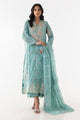 Stitched Exclusive Shirt + Bottom + Dupatta