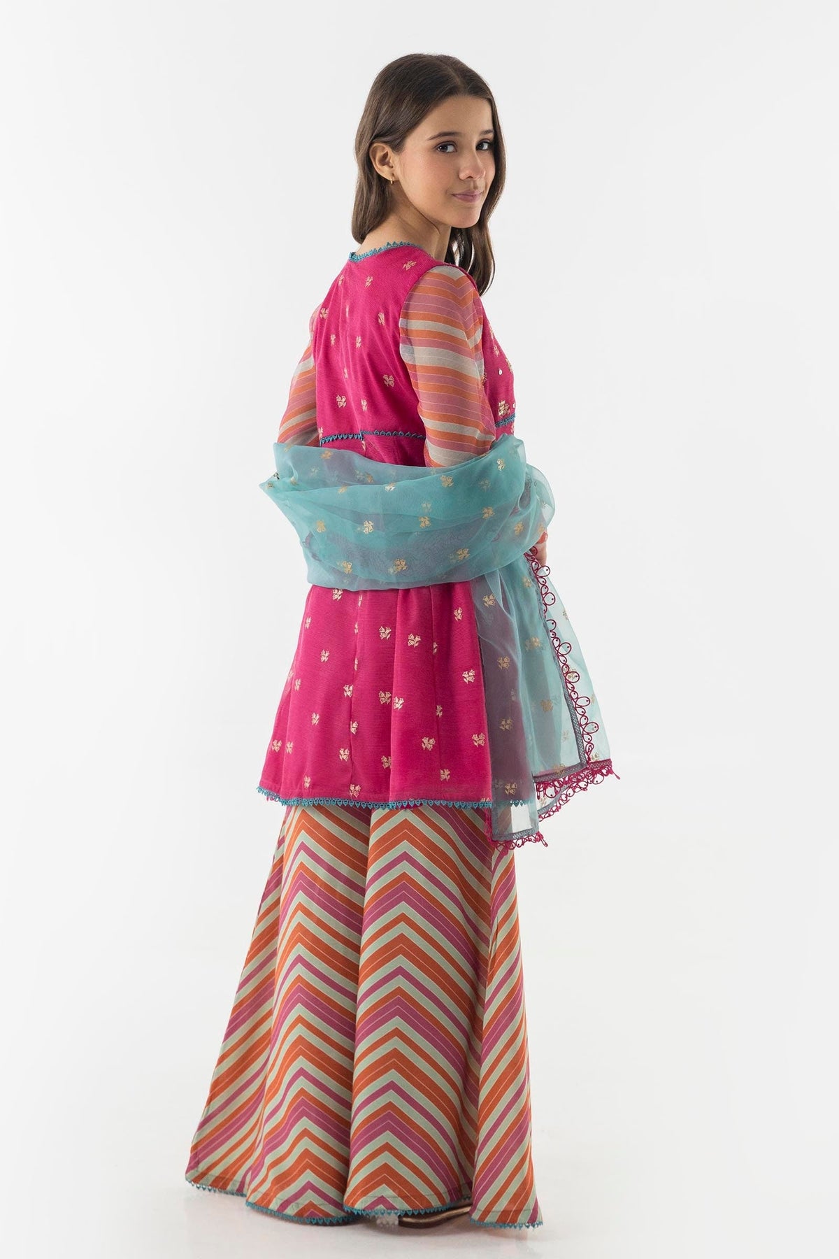 Sana Safinaz