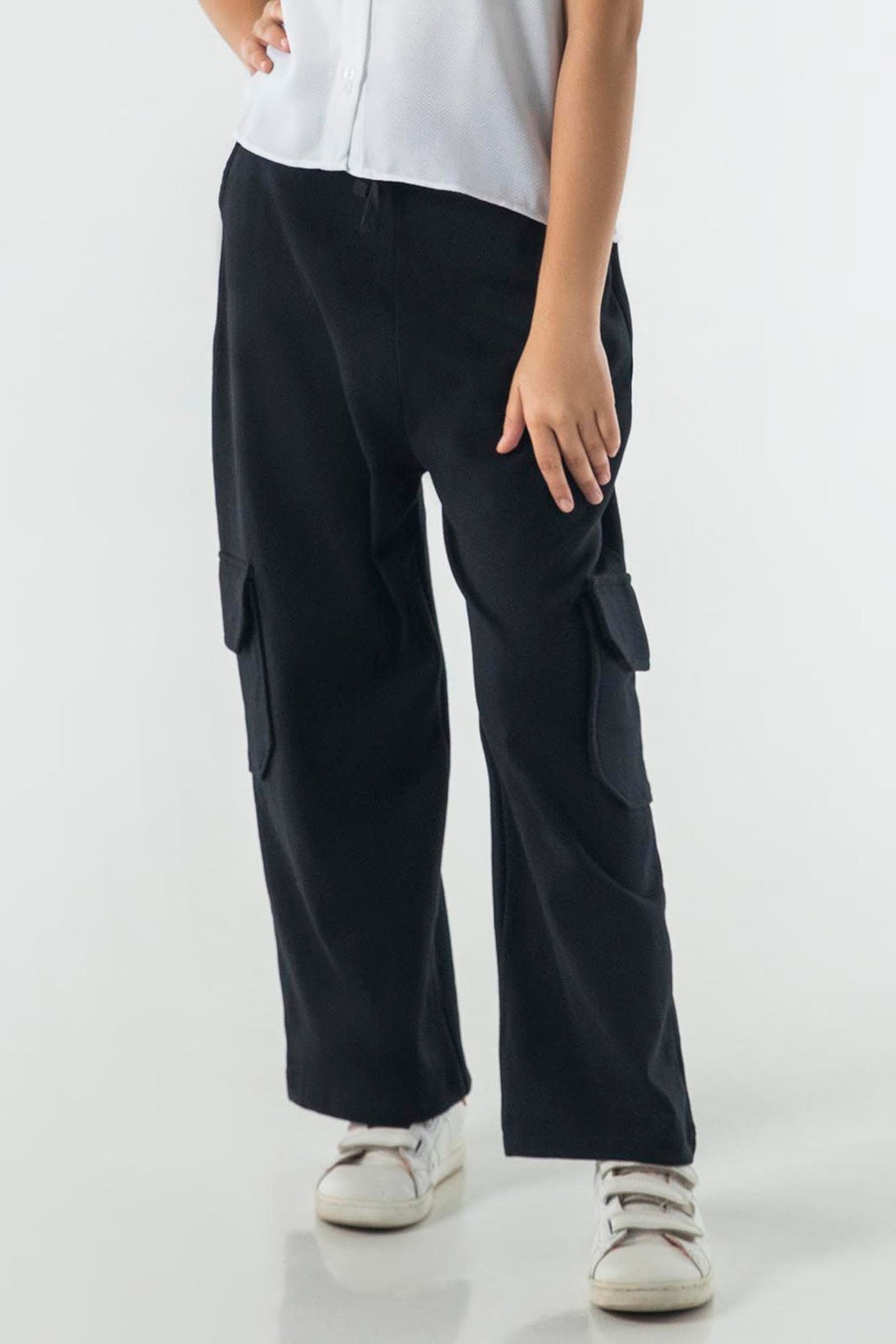 https://cdn.shopify.com/s/files/1/0740/1753/8280/files/sc25gwpn381f_1.jpg?v=1756731999