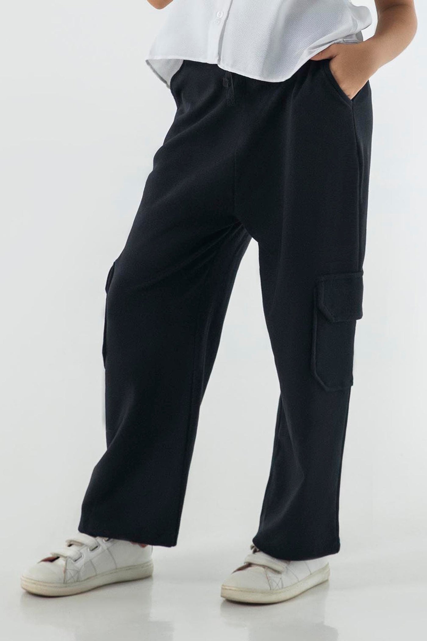 https://cdn.shopify.com/s/files/1/0740/1753/8280/files/sc25gwpn381f_2.jpg?v=1756731999