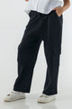 Stitched Kids Bottom