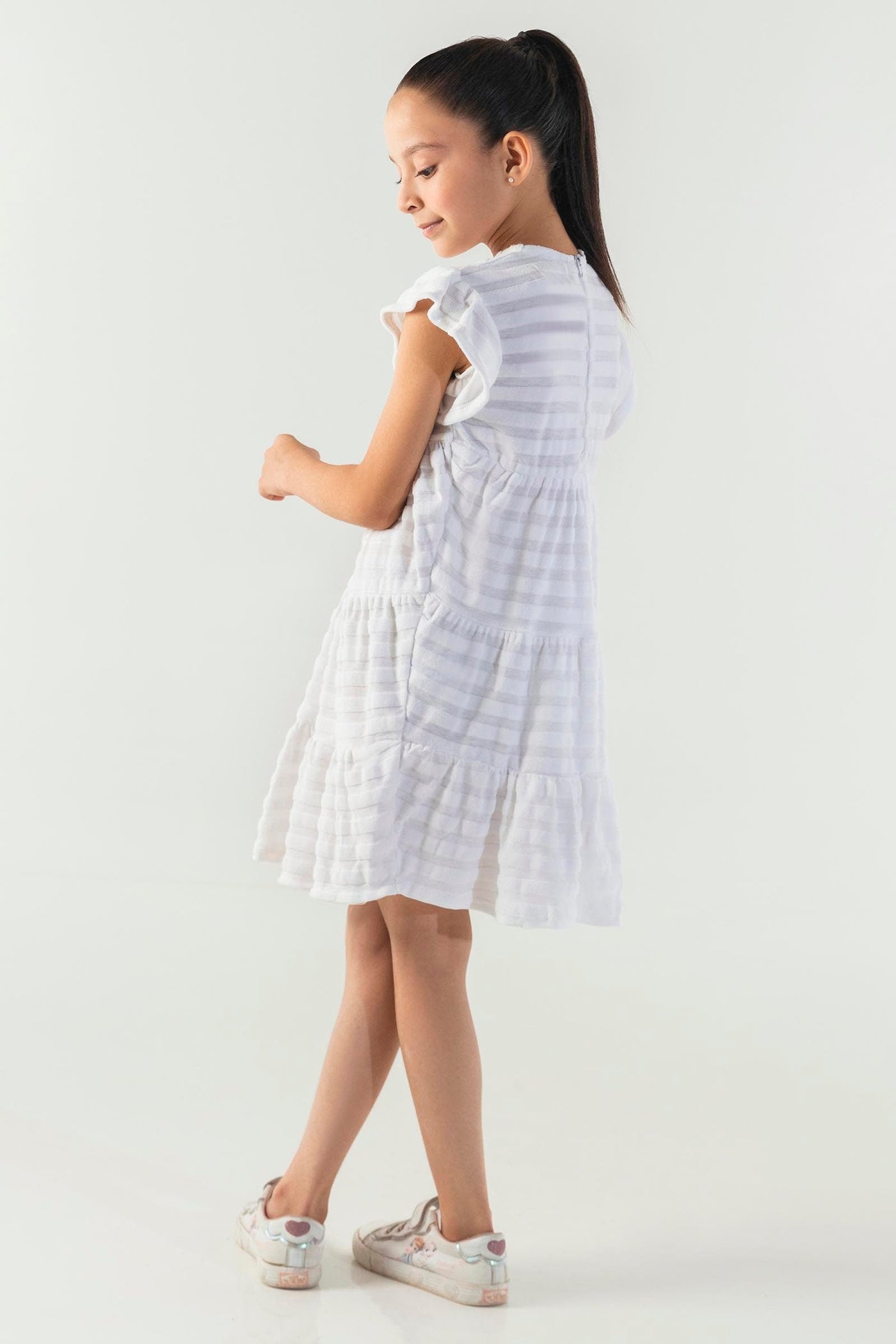 https://cdn.shopify.com/s/files/1/0740/1753/8280/files/sc25gws390f_2.jpg?v=1756731996