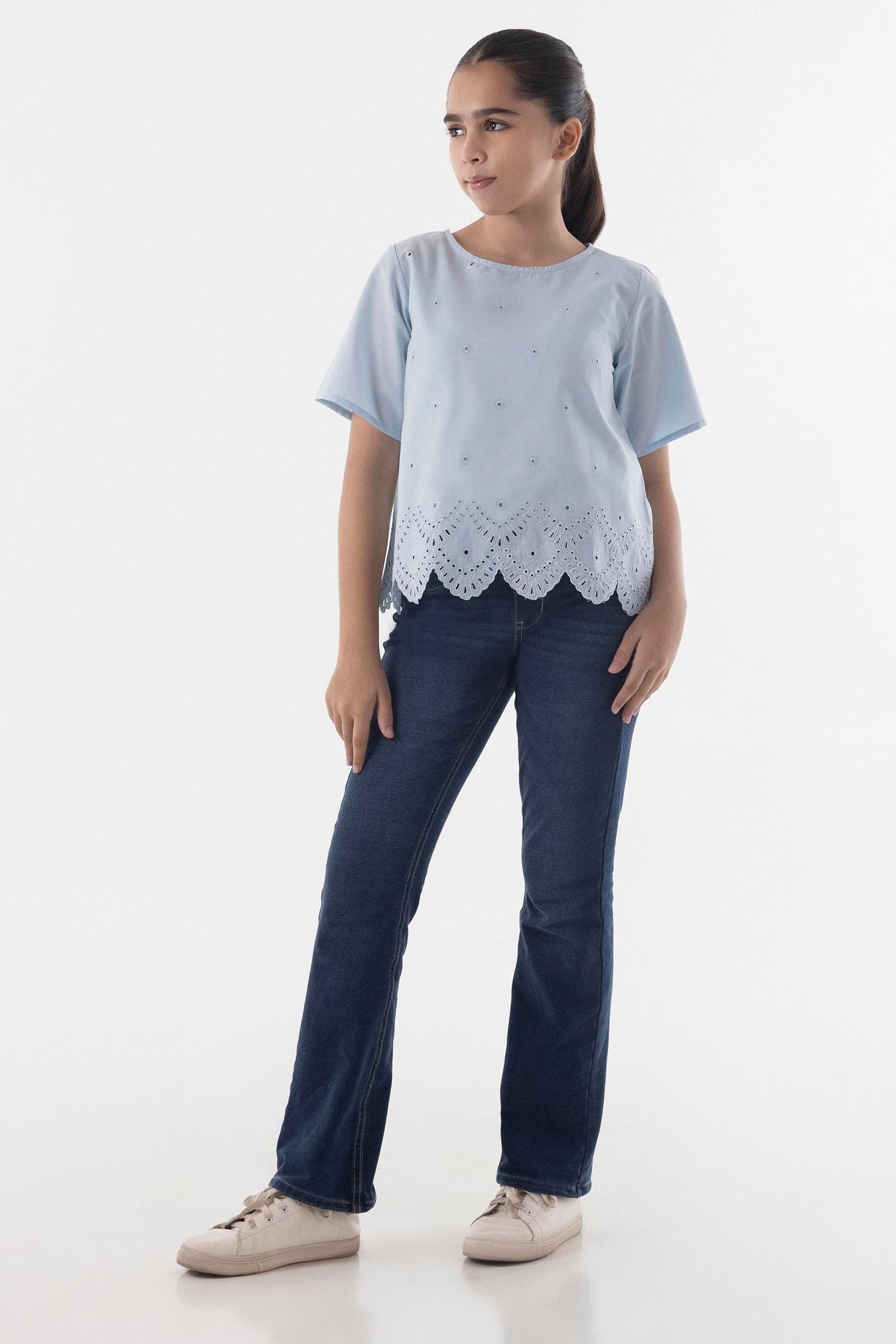 https://cdn.shopify.com/s/files/1/0740/1753/8280/files/sc25gws399_1.jpg?v=1756731992