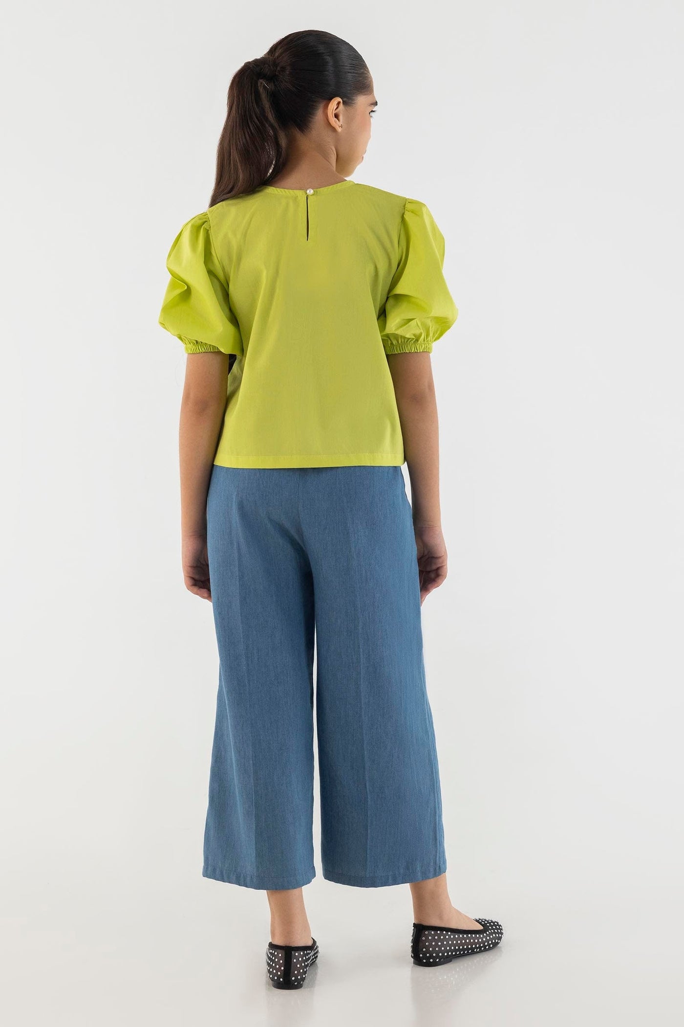 https://cdn.shopify.com/s/files/1/0740/1753/8280/files/sc25gws403_2.jpg?v=1756731987