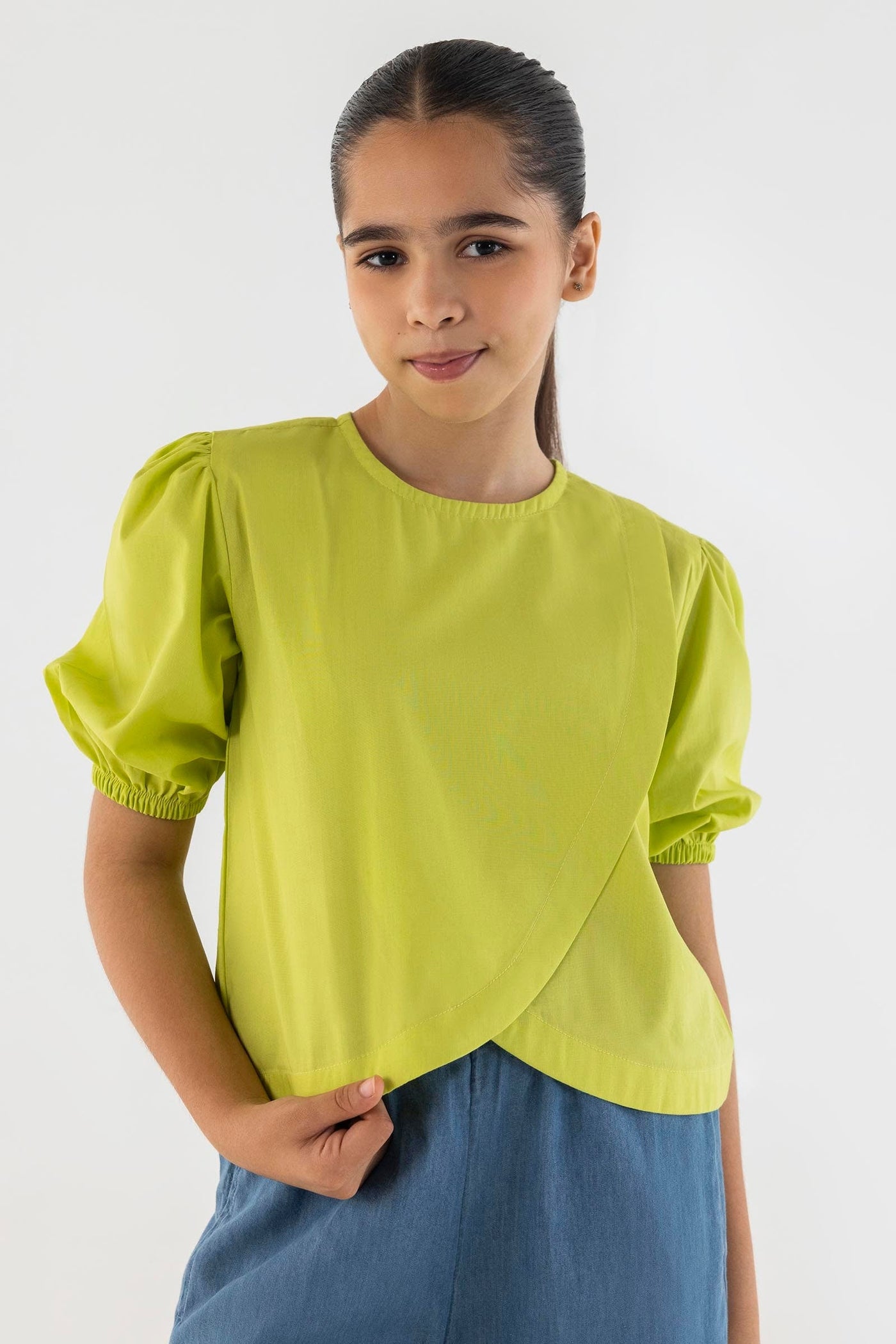 https://cdn.shopify.com/s/files/1/0740/1753/8280/files/sc25gws403_3.jpg?v=1756731986
