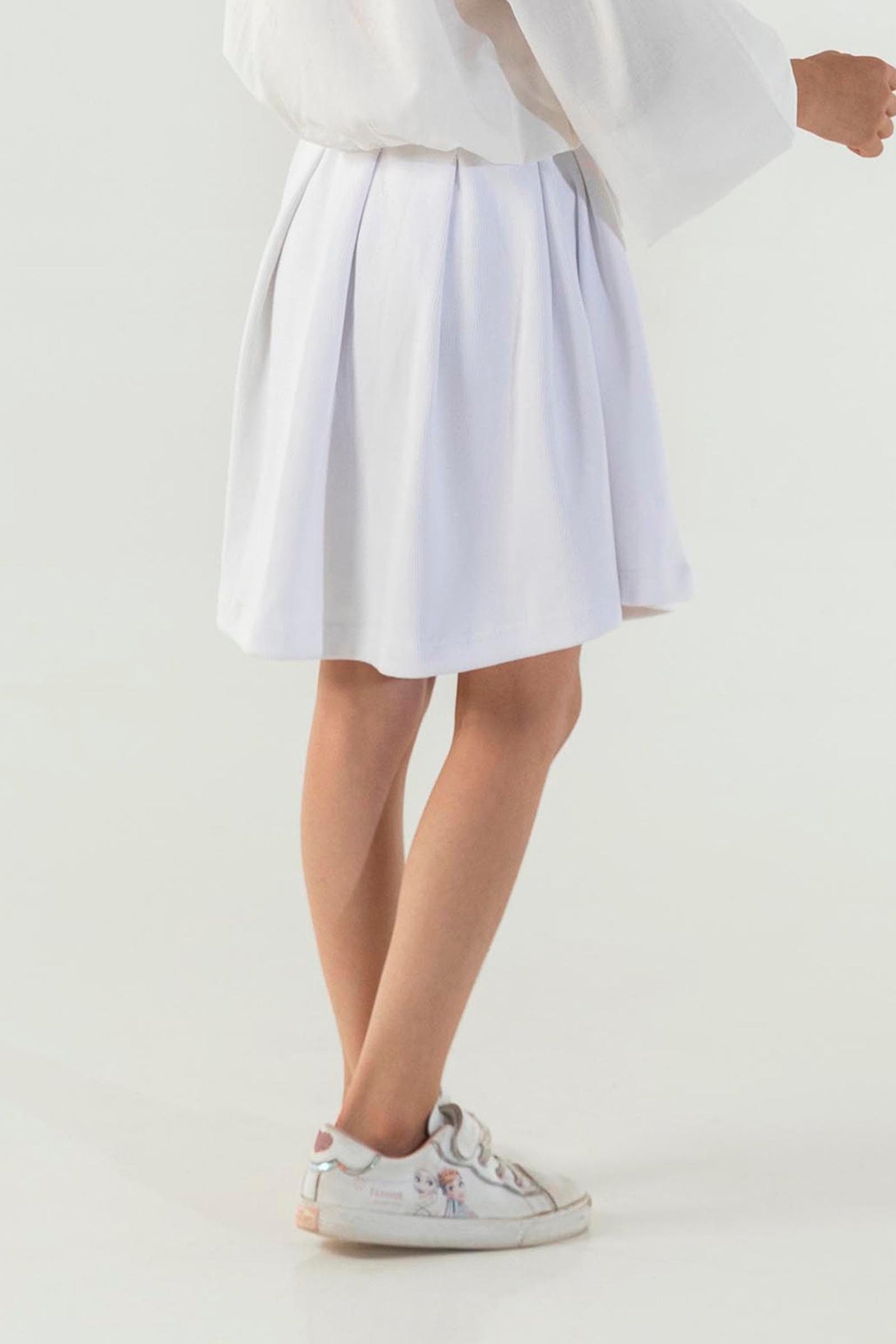 https://cdn.shopify.com/s/files/1/0740/1753/8280/files/sc25gwsk384_1.jpg?v=1756731977