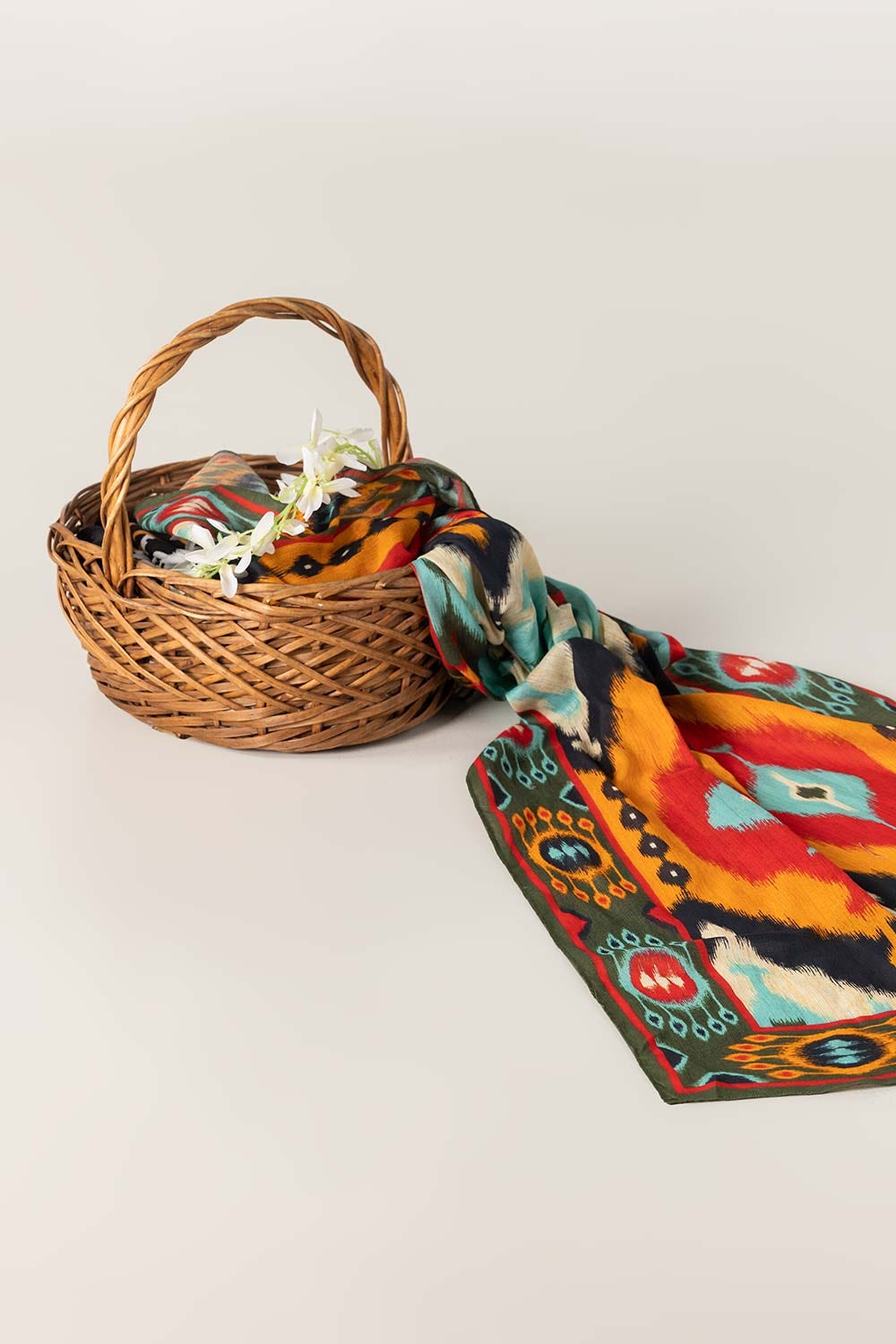 https://cdn.shopify.com/s/files/1/0706/3253/8159/files/scf-43008_1.jpg?v=1758371132