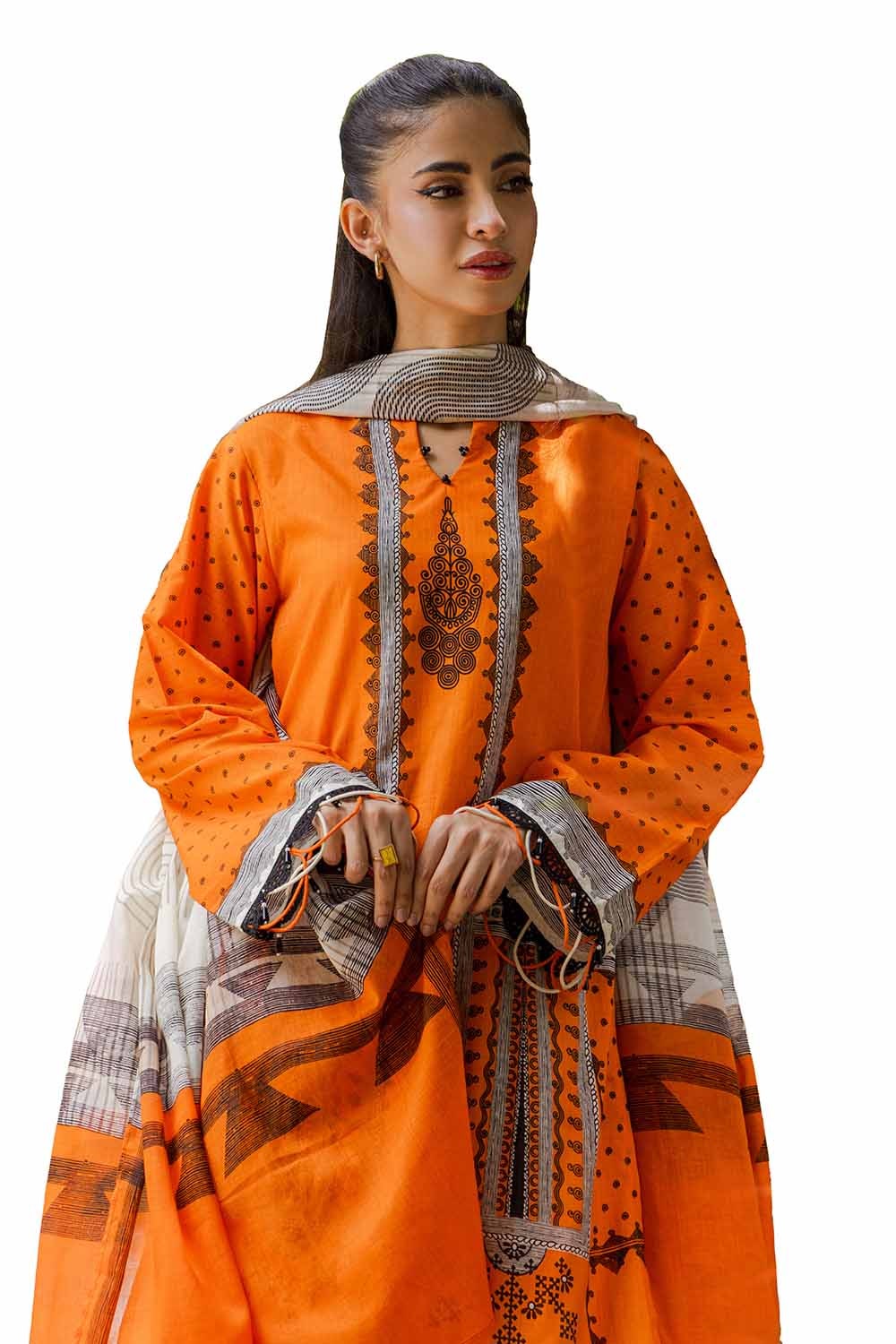 Gul Ahmed