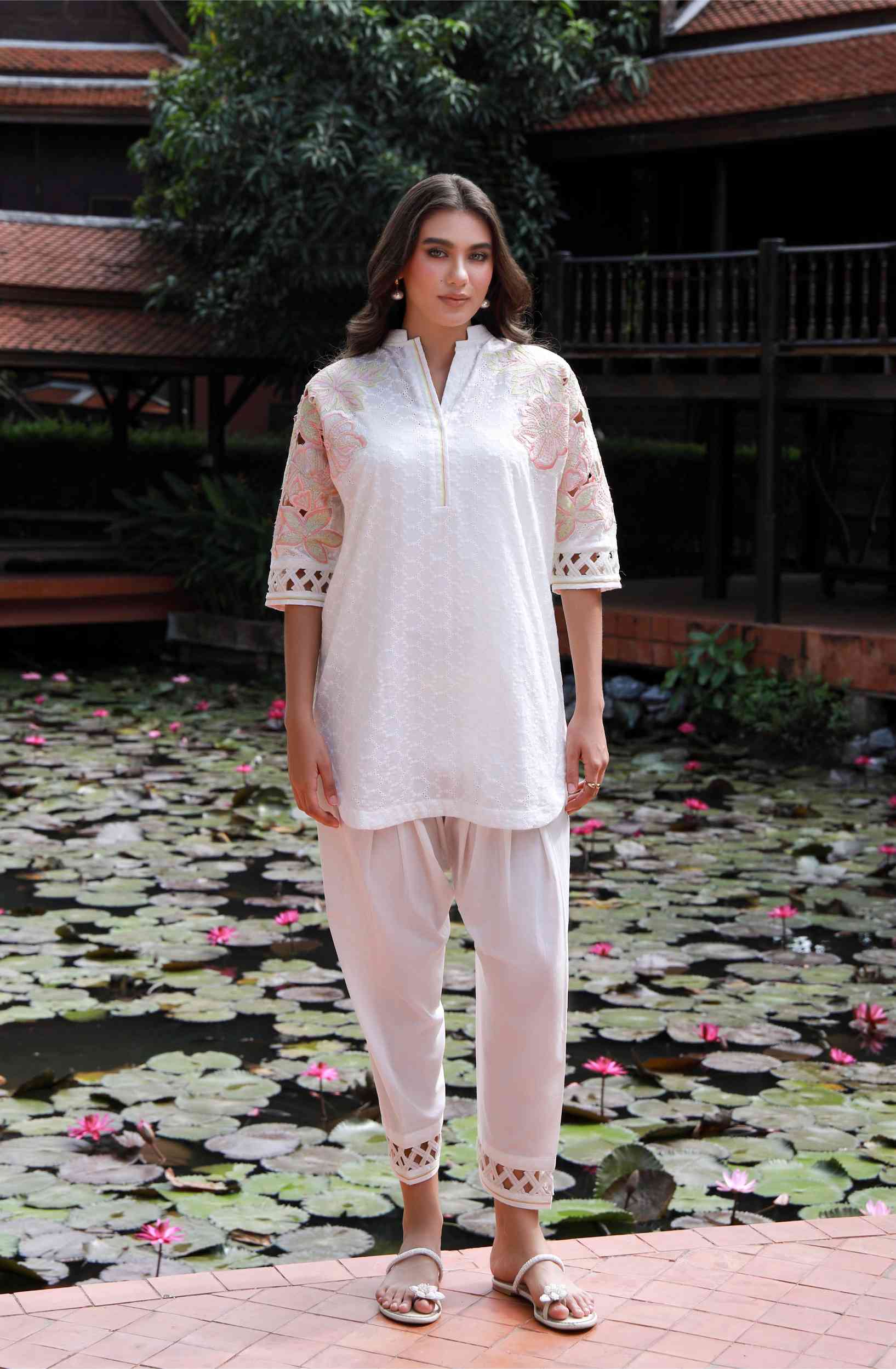 Studio Mehr
