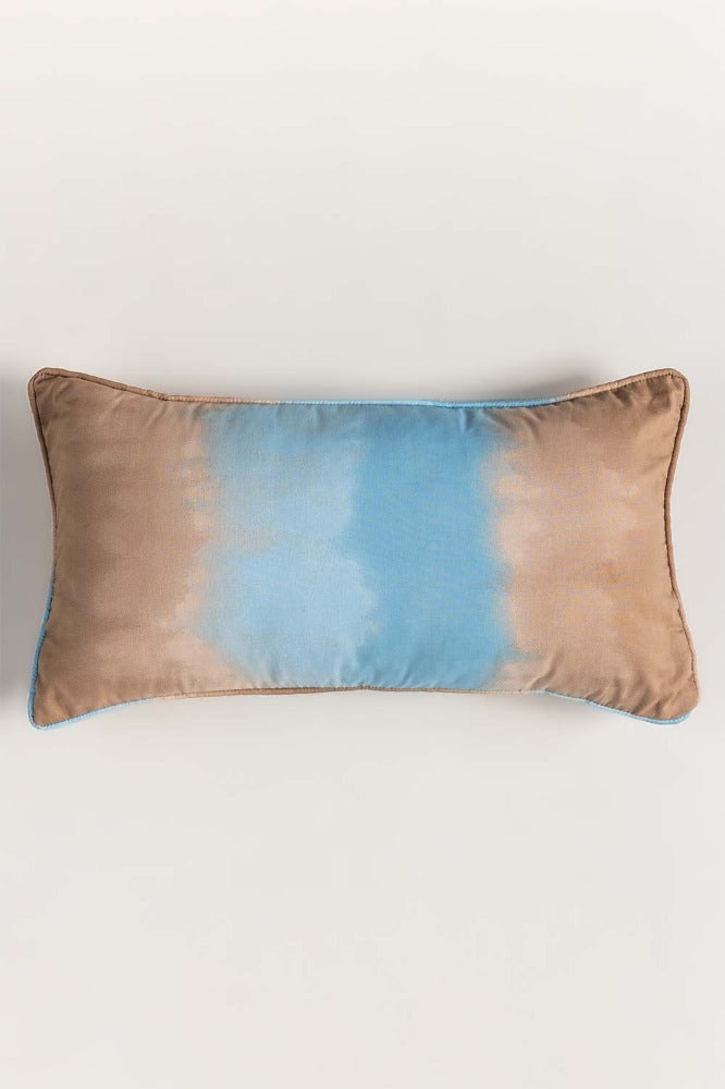 Seashore T-150 Deck Cushion Cover