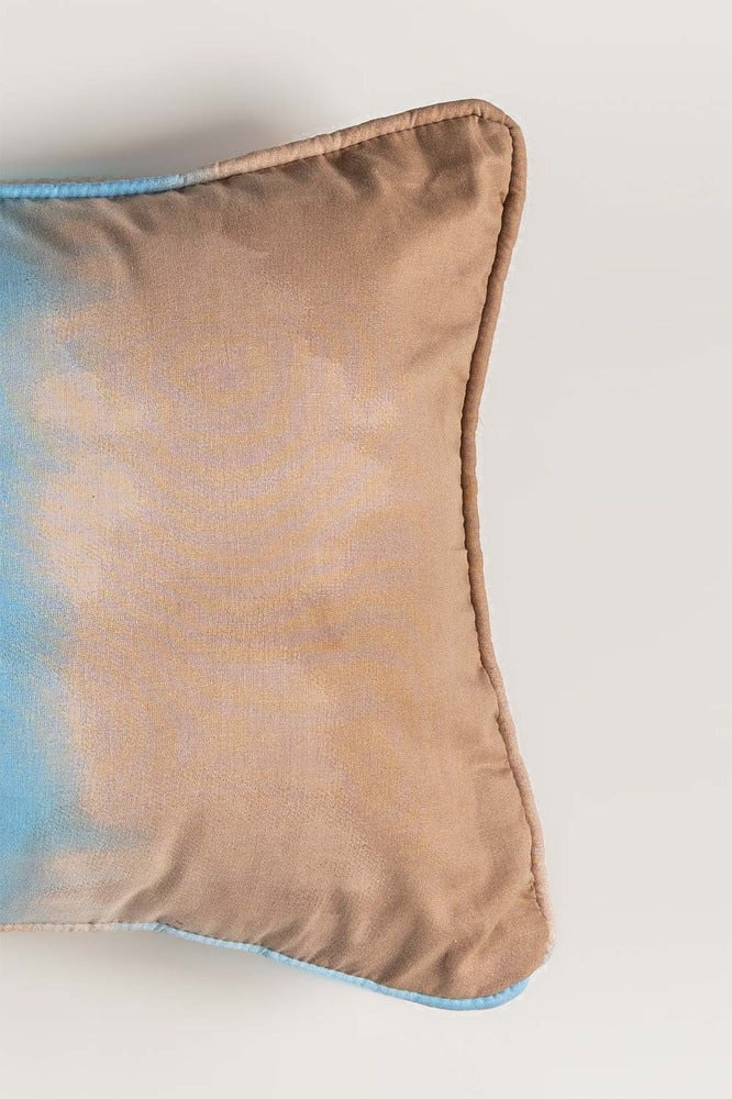 Seashore T-150 Deck Cushion Cover