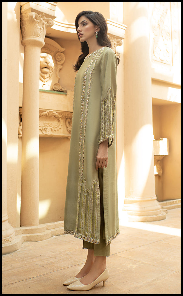 Sumaira Aurangzeb