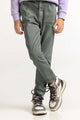 Sedona Basic Trouser