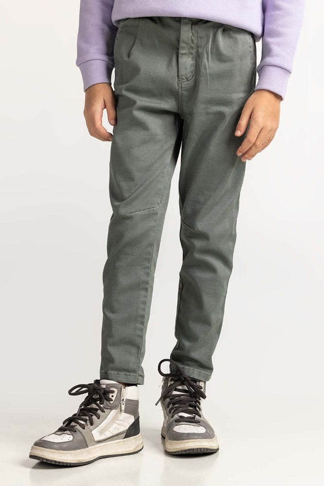 Sedona Basic Trouser