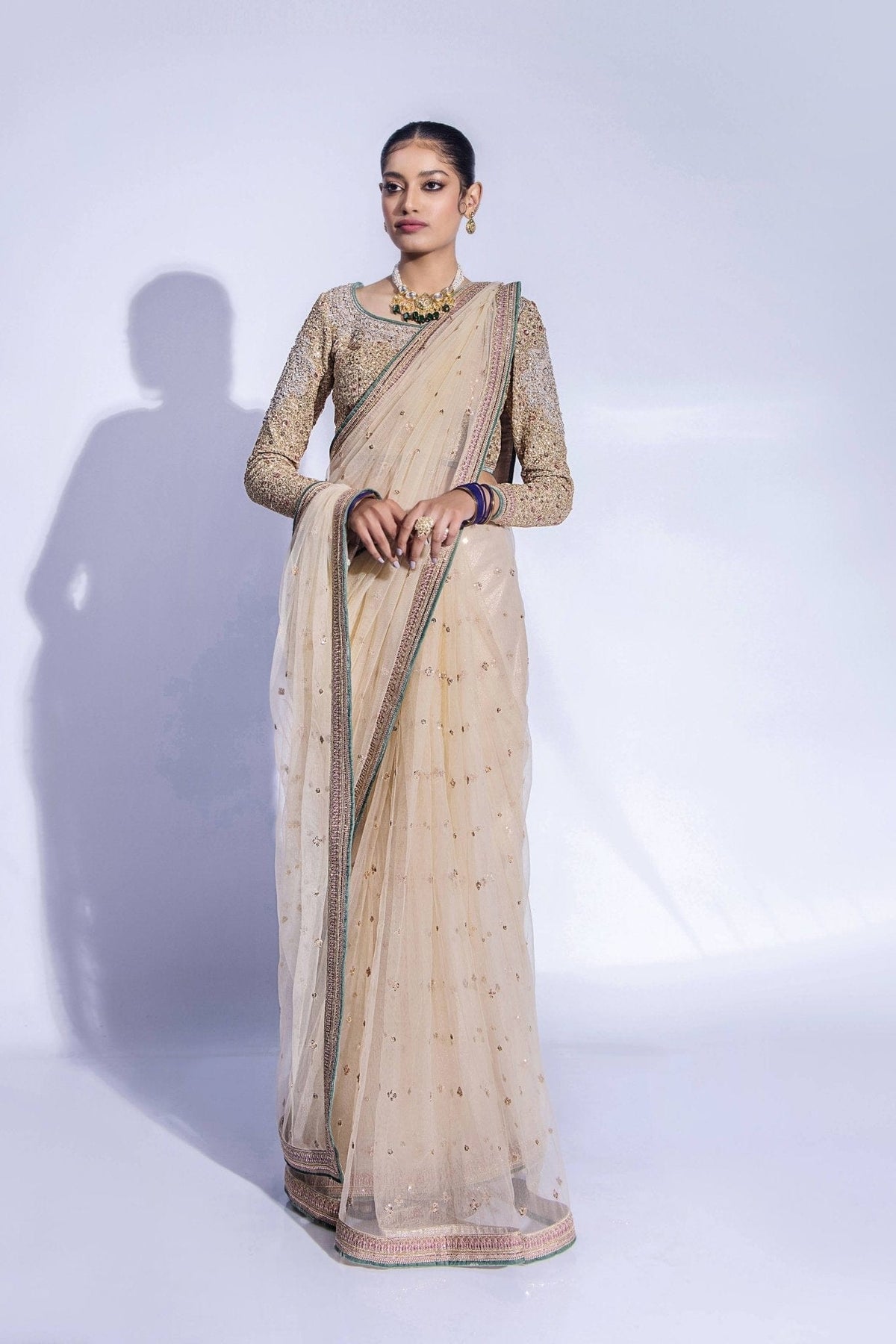 SEETA