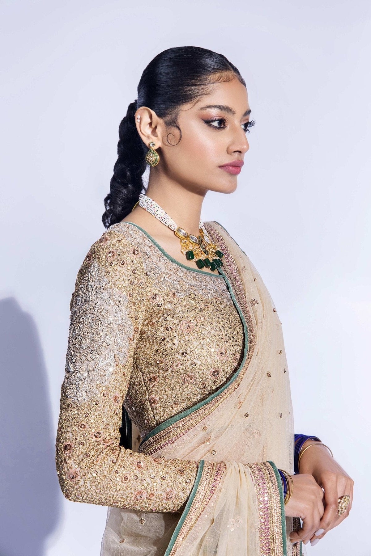 SEETA