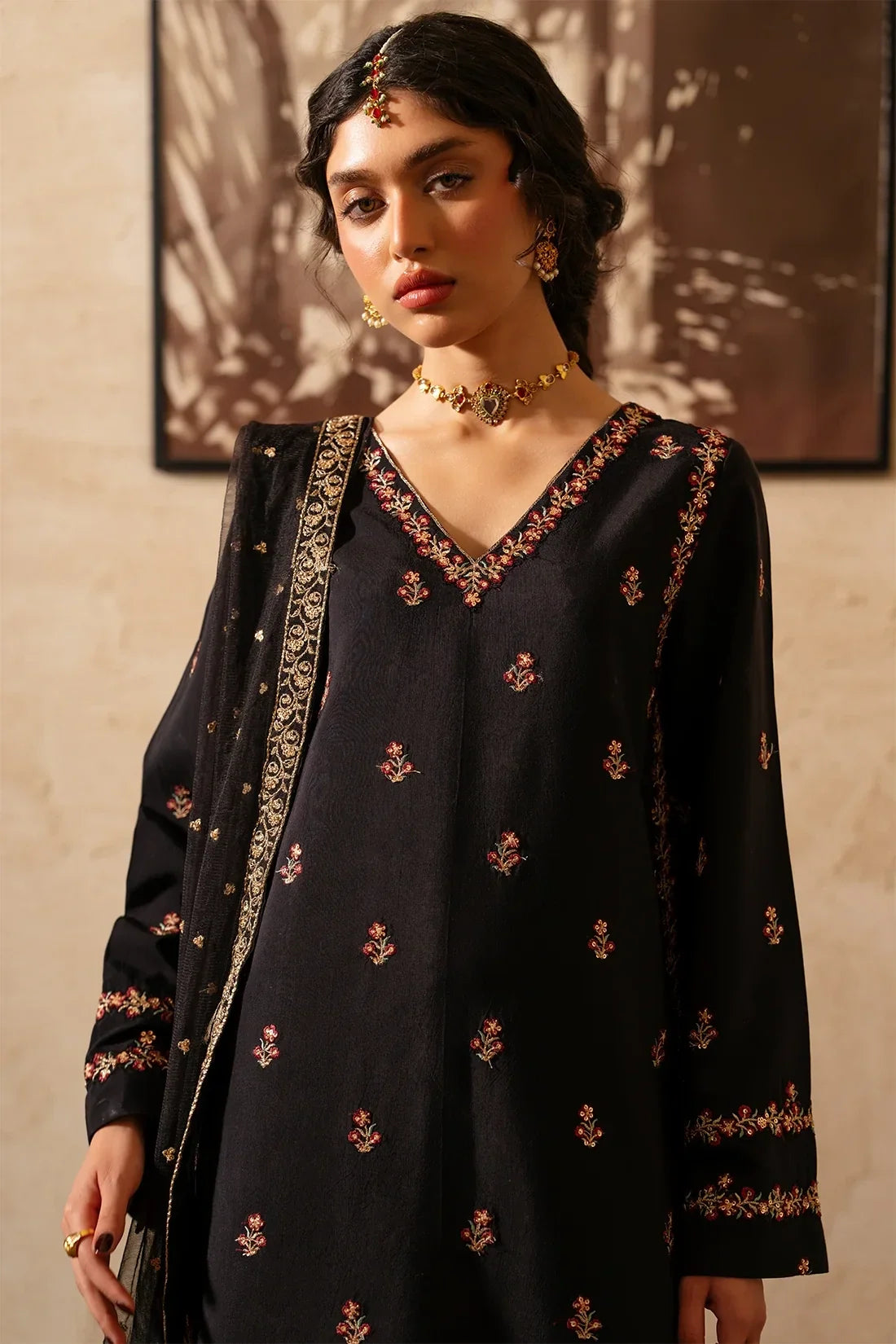 Sehar