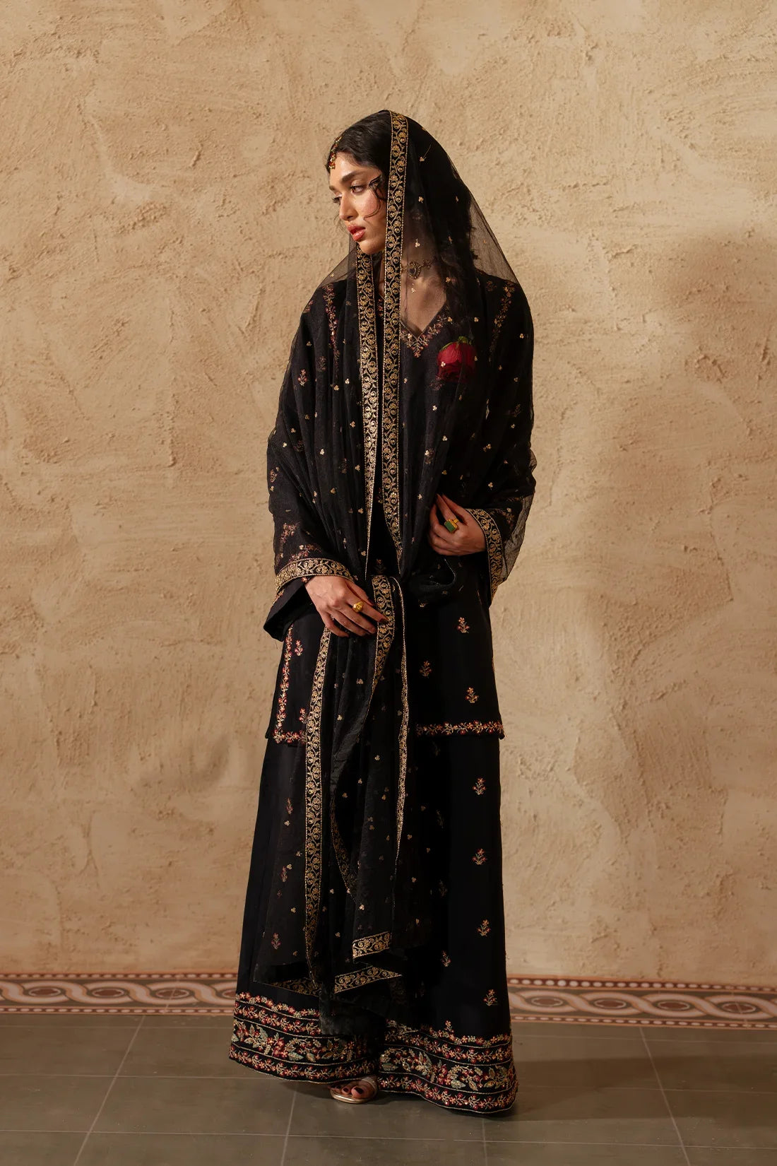 Sehar