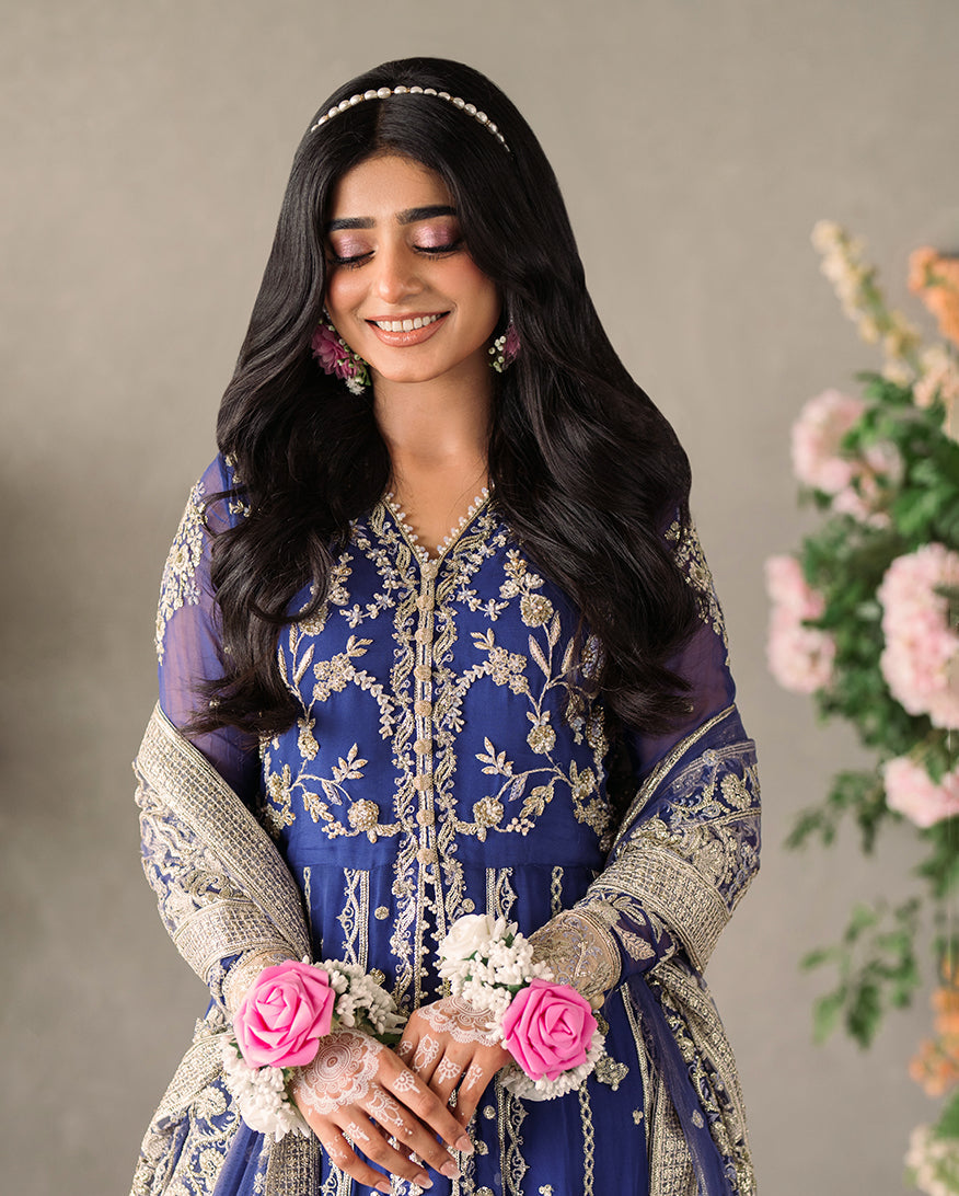 https://cdn.shopify.com/s/files/1/0539/7318/8776/files/sehar_4.jpg?v=1761916532