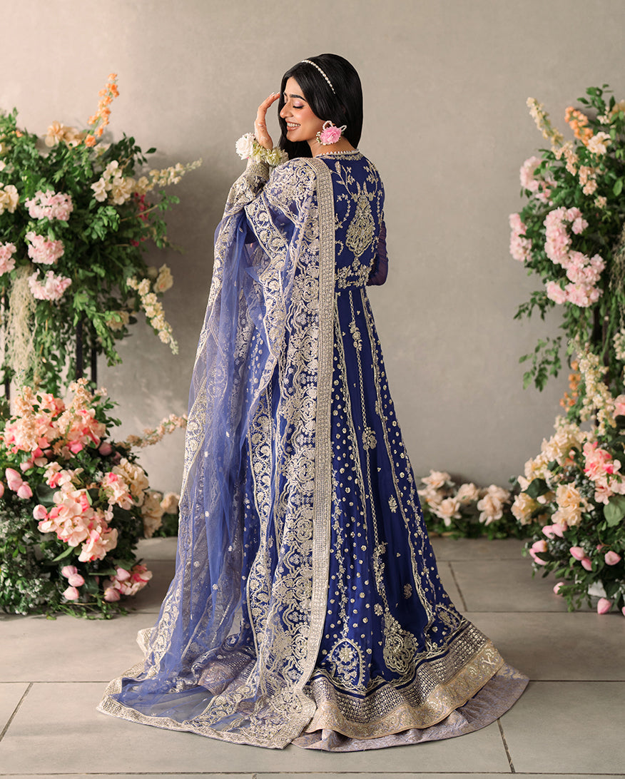 https://cdn.shopify.com/s/files/1/0539/7318/8776/files/sehar_5.jpg?v=1761916532