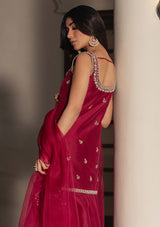 Seira Silk