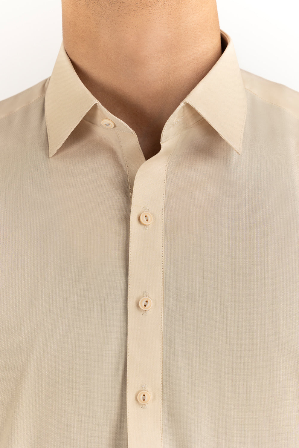 Serene Latha Unstitched Fabric Cotton-Lf